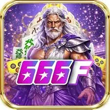 666F - Permainan Seru Match-3 yang Menghibur