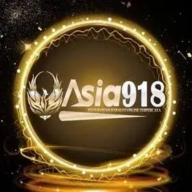 ASIA918 - Permainan Domino Terbaik untuk Penggemar Domino