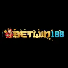 BETWIN188 - Petualangan Epik dalam Dunia Anime