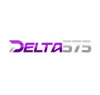 DELTA575 - Tantangan Menarik di Dunia Puzzle