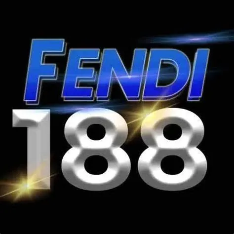 FENDI188 - Game Live Casino Terbaik untuk Pengalaman Tak Terlupakan