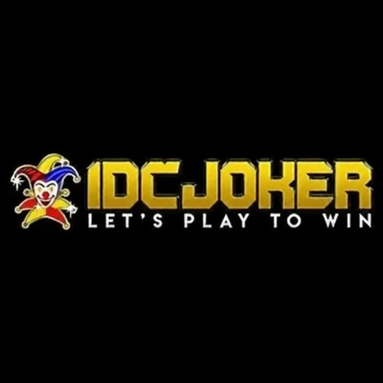 IDCJOKER - Strategi Cerdas untuk Menang