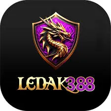 LEDAK388 - Game Idle Terbaik untuk Menyegarkan Waktu Luang Anda