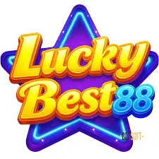 LUCKYBEST88 - Game Strategi Terbaik untuk Pecinta SLG