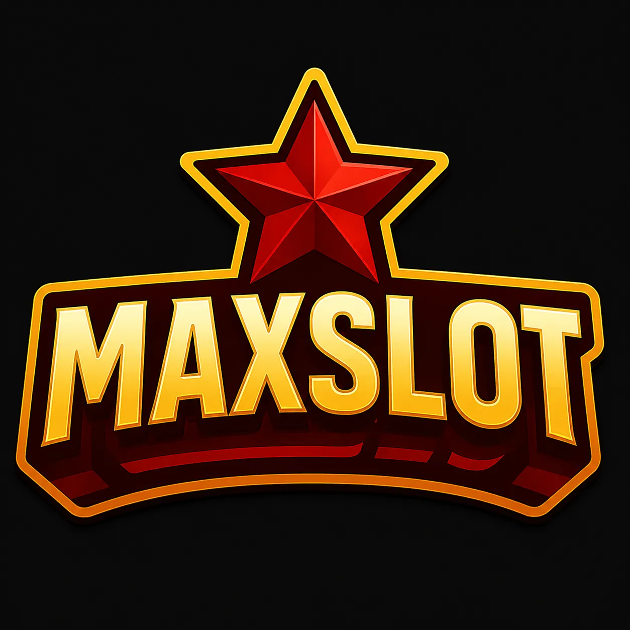 MAXSLOT - Permainan Poker Seru dan Menantang
