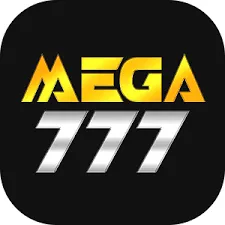 MEGA777 - Game Sepak Bola Seru untuk Semua Penggemar