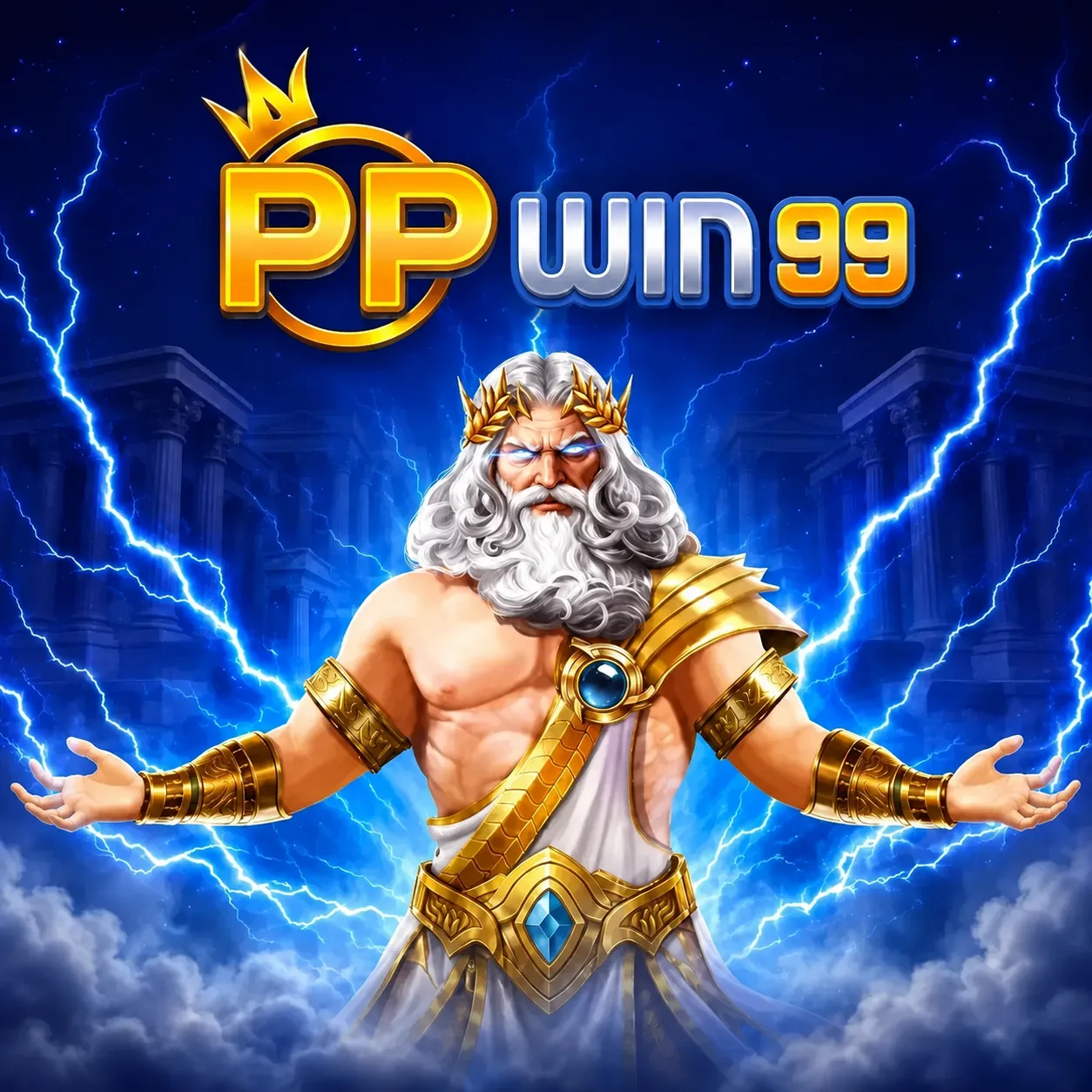 PPWIN99 - Pengalaman Action Terbaik di Ujung Jari Anda
