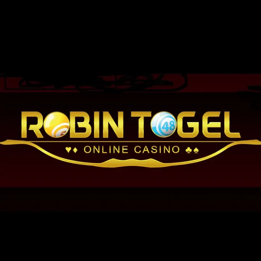 ROBINTOGEL - Permainan Mahjong Seru dan Menantang