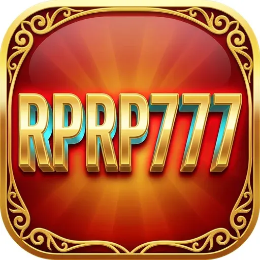 RPRP777 - Pertarungan Epik di Dunia Game
