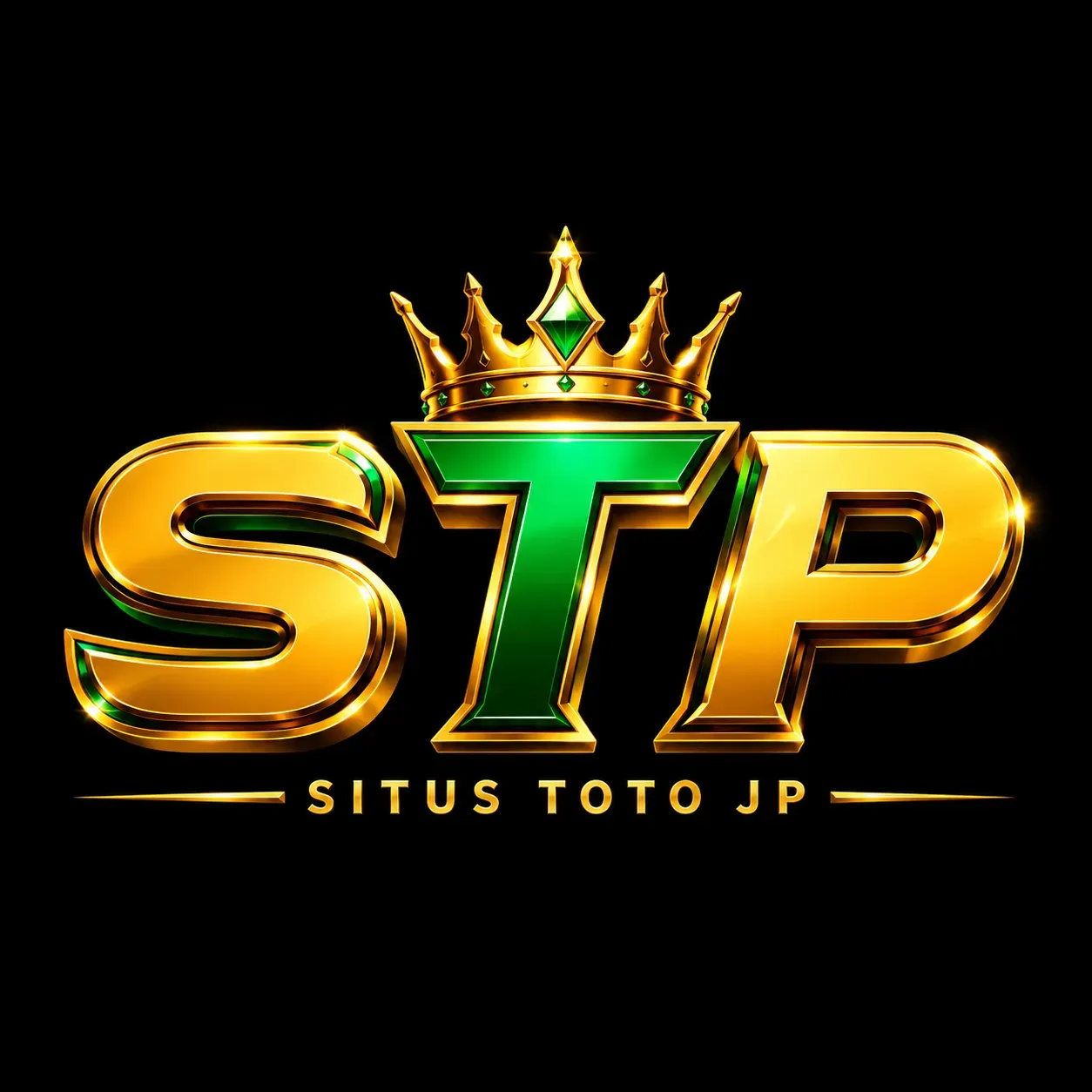 SITUSTOTO - Game Tycoon Terbaik untuk Penggemar Bisnis