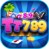 TT789 - Game Battle Royale Penuh Aksi