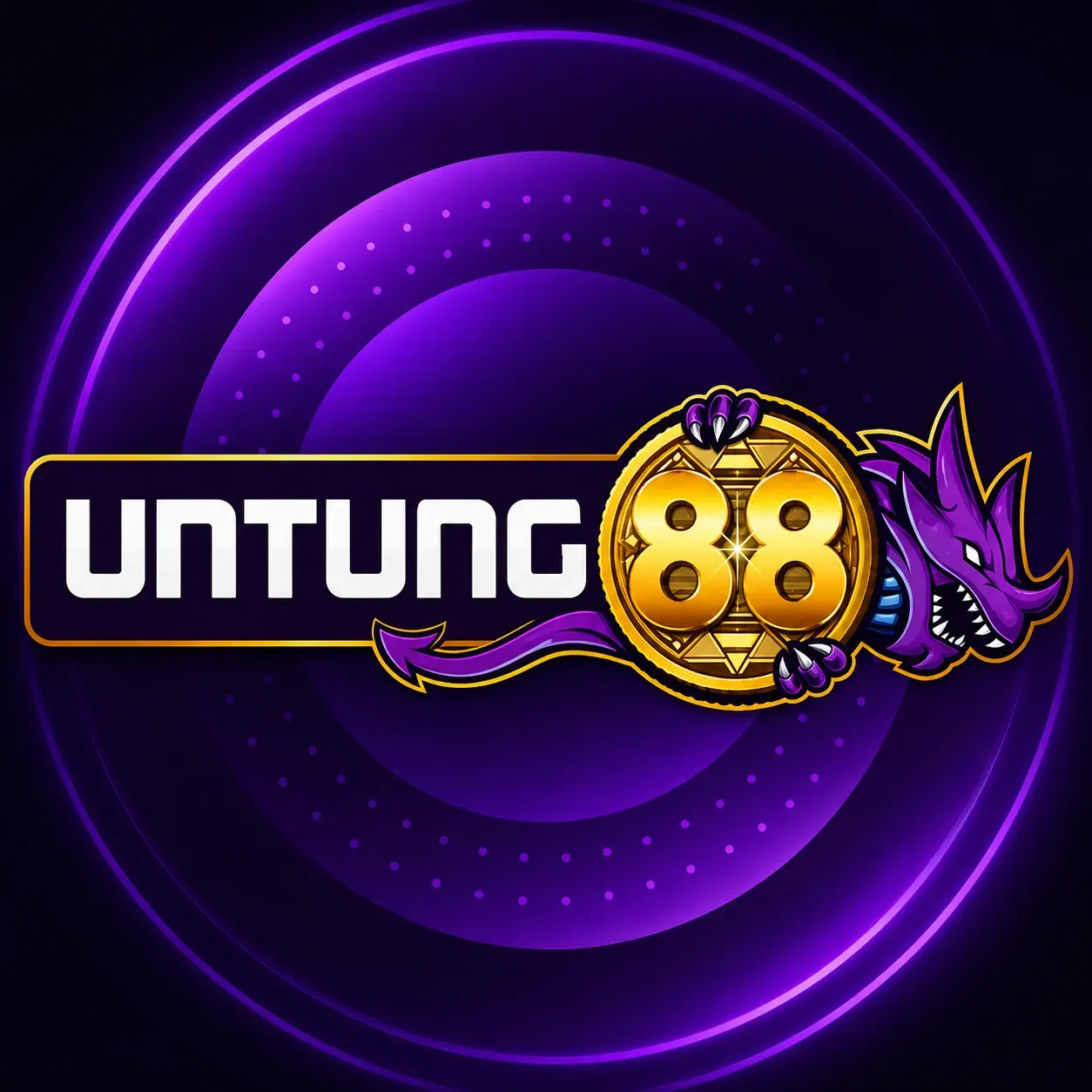 UNTUNG88 - Nikmati Keseruan Memancing di Dunia Maya