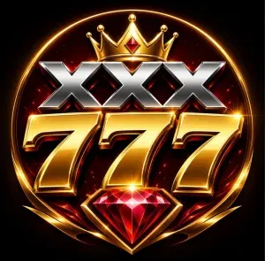 XXX777 - Permainan Musik Penuh Energi