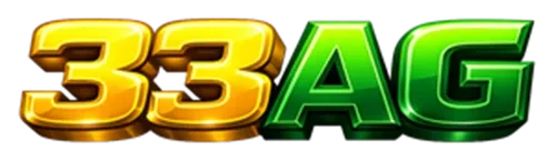 33ag